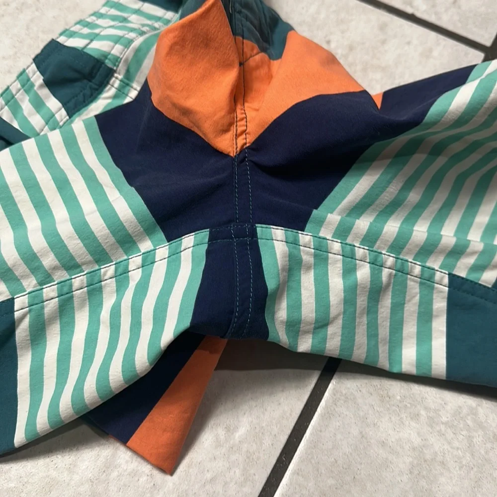 Patagonia Men’s‎ Wavefarer Boardshorts